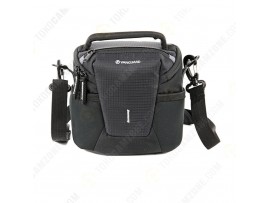 Vanguard Veo Discover 15 Compact Shoulder Bag